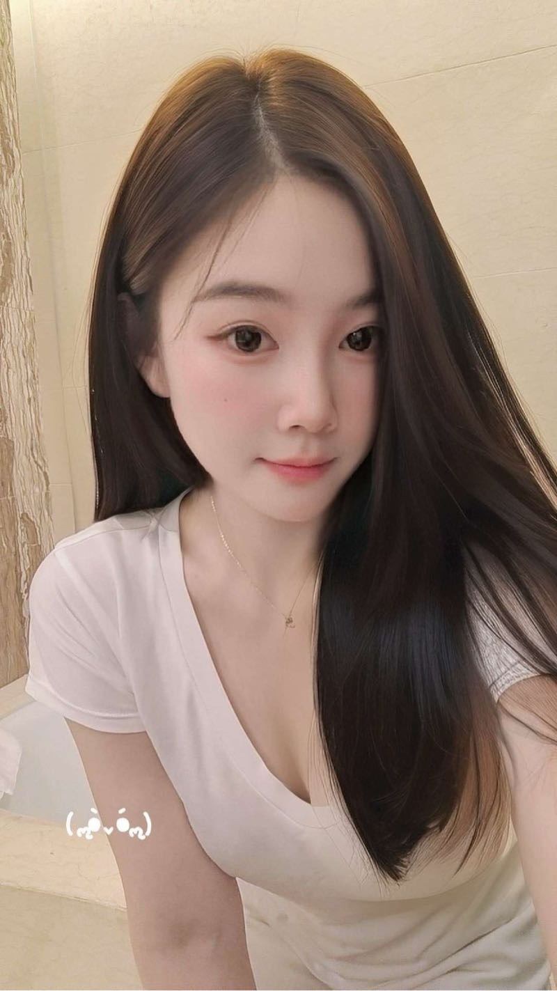 浦东红牌七公主（纯自拍） Gallery 6