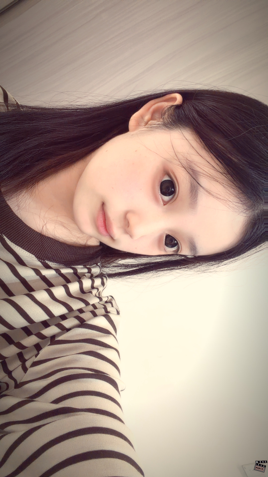 浦东小乖宝 Gallery 2