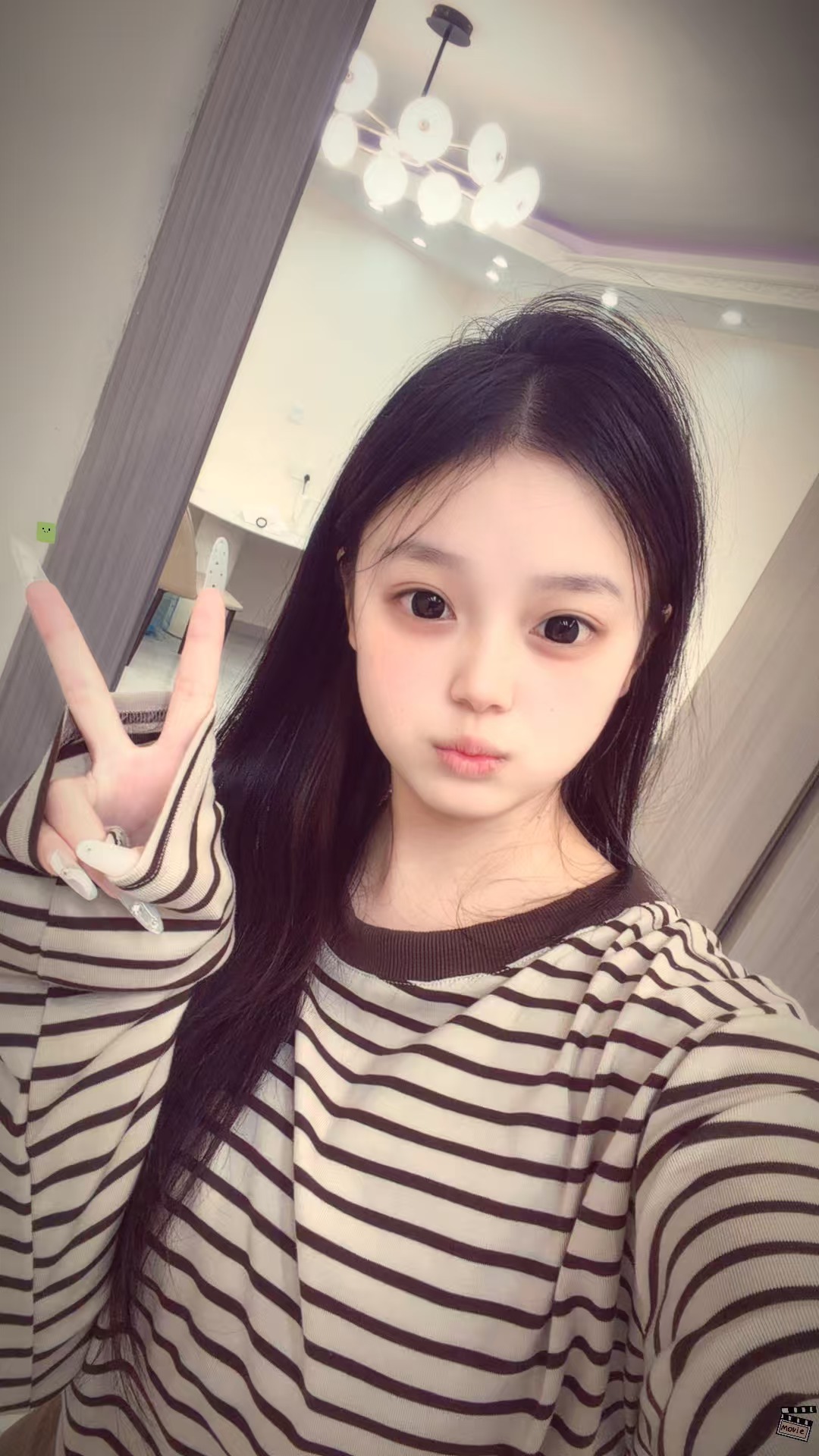 浦东小乖宝 Gallery 3