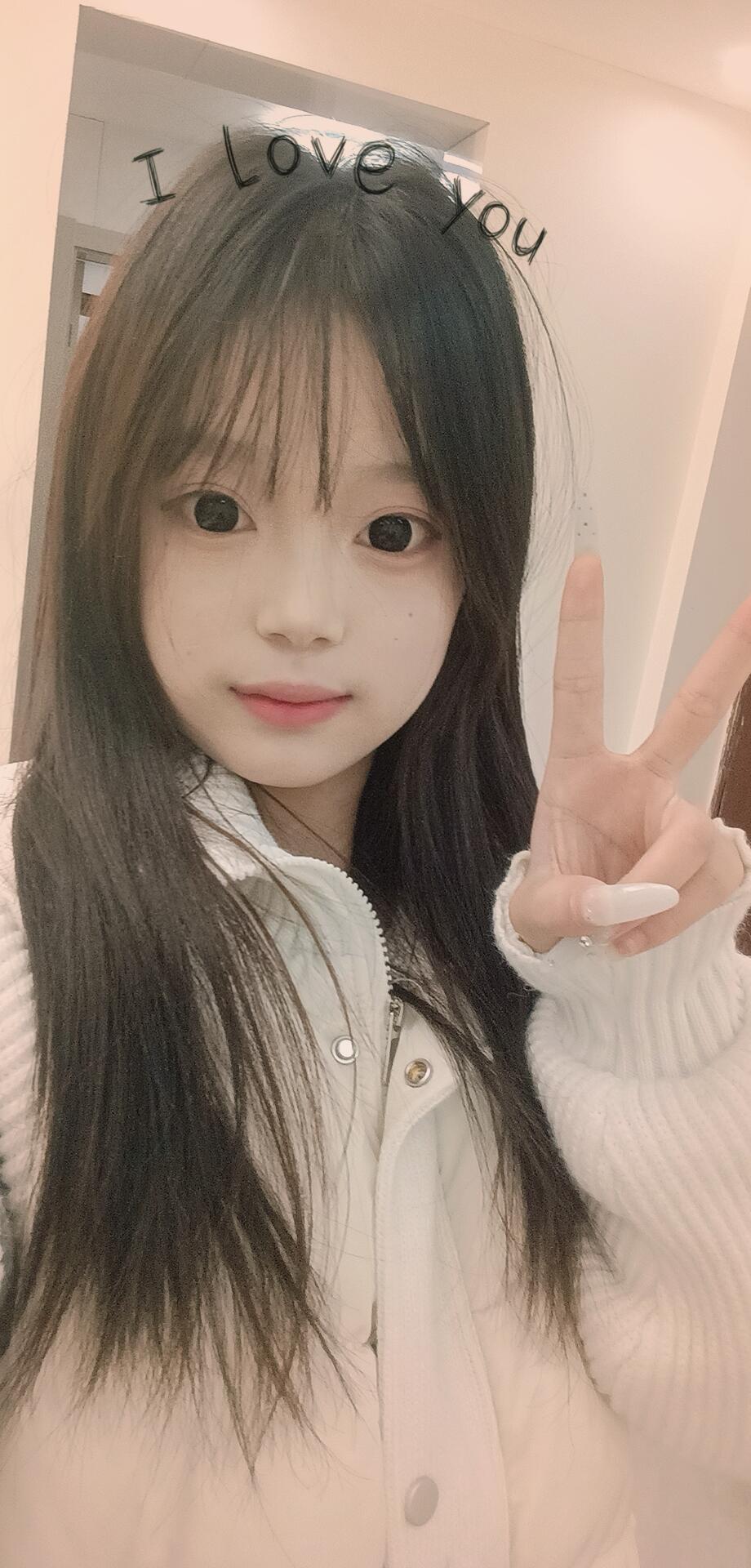 浦东小乖宝 Gallery 5