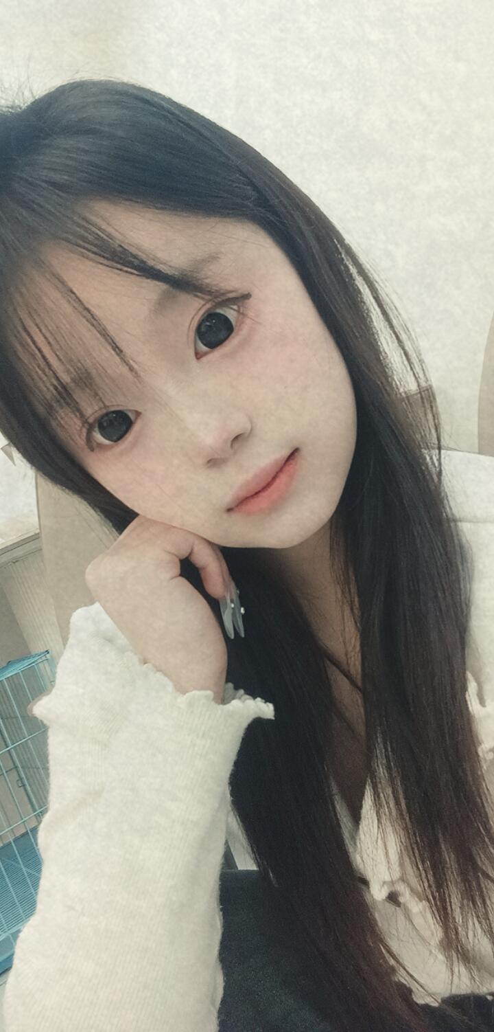 浦东小乖宝 Gallery 6