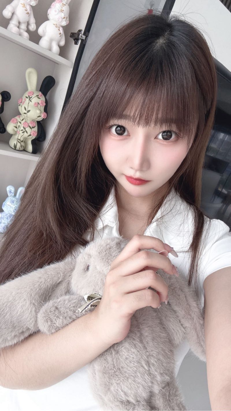 闵行小野猫 Gallery 2