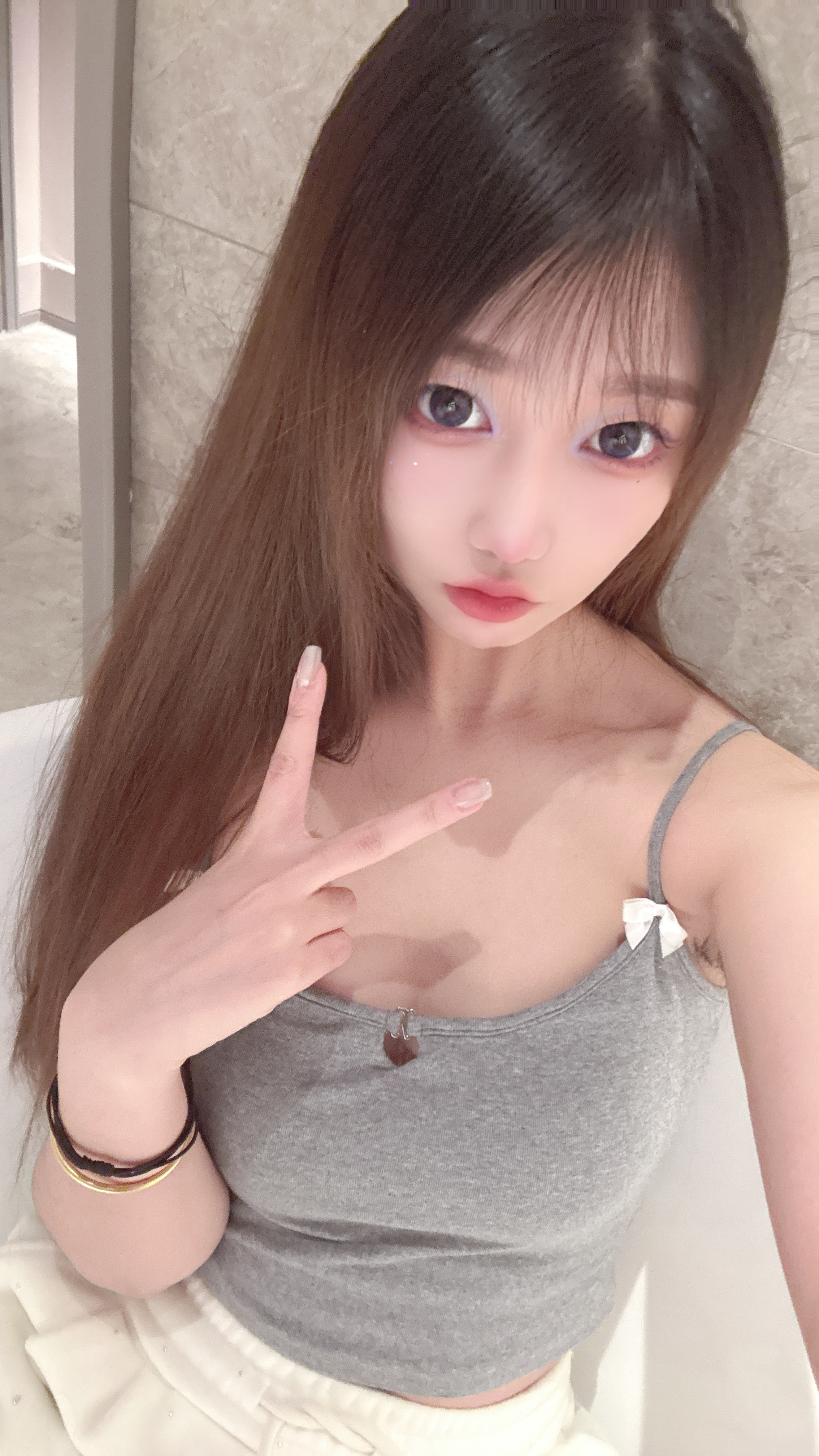 闵行小野猫 Gallery 5