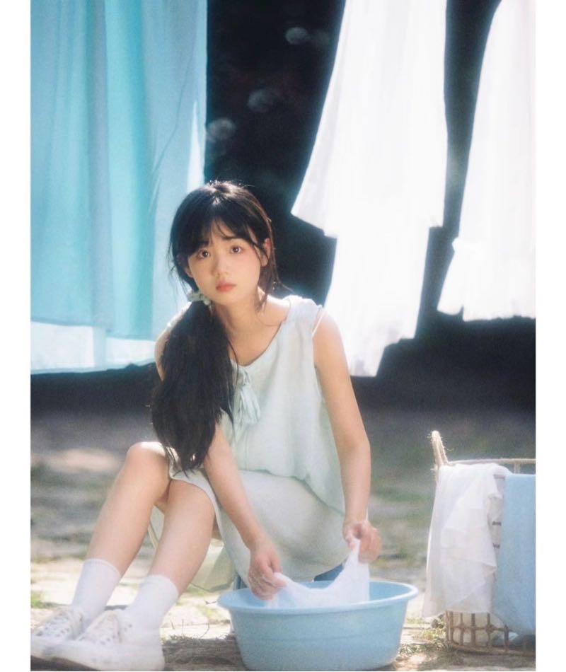 闵行星星 贴心小纯纯 破红不久 Gallery 3