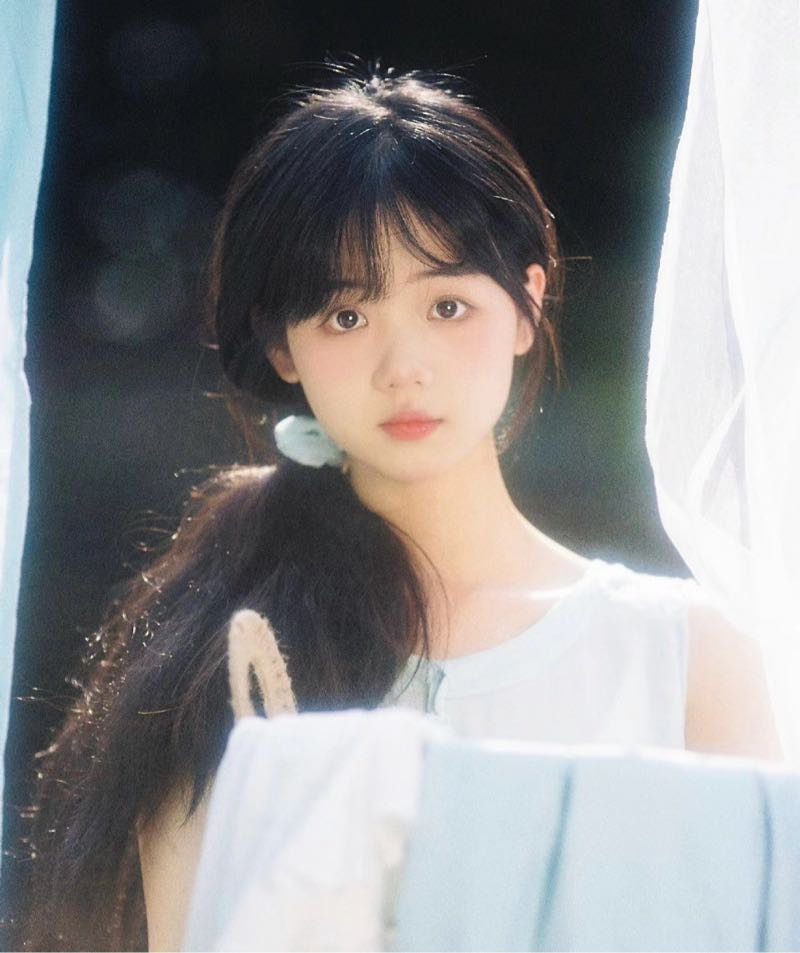 闵行星星 贴心小纯纯 破红不久 Gallery 4