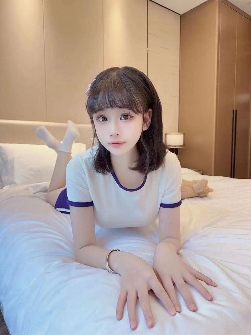 闵行童宝 极品甜妹初见喜【可指定】 Gallery 2