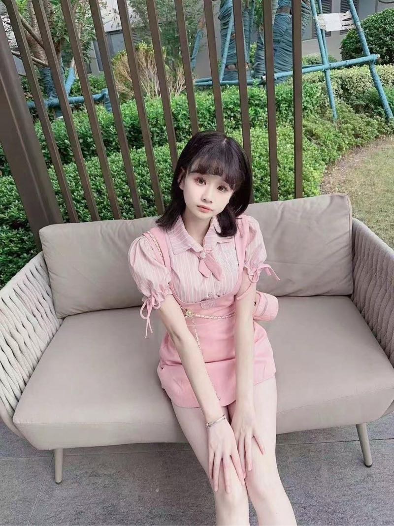 闵行童宝 极品甜妹初见喜【可指定】 Gallery 6