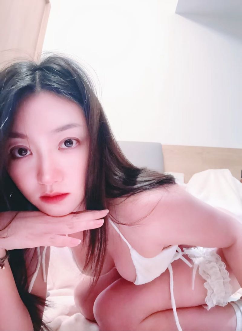 宝山极品御姐-米乐（服务型好评选手） Gallery 2