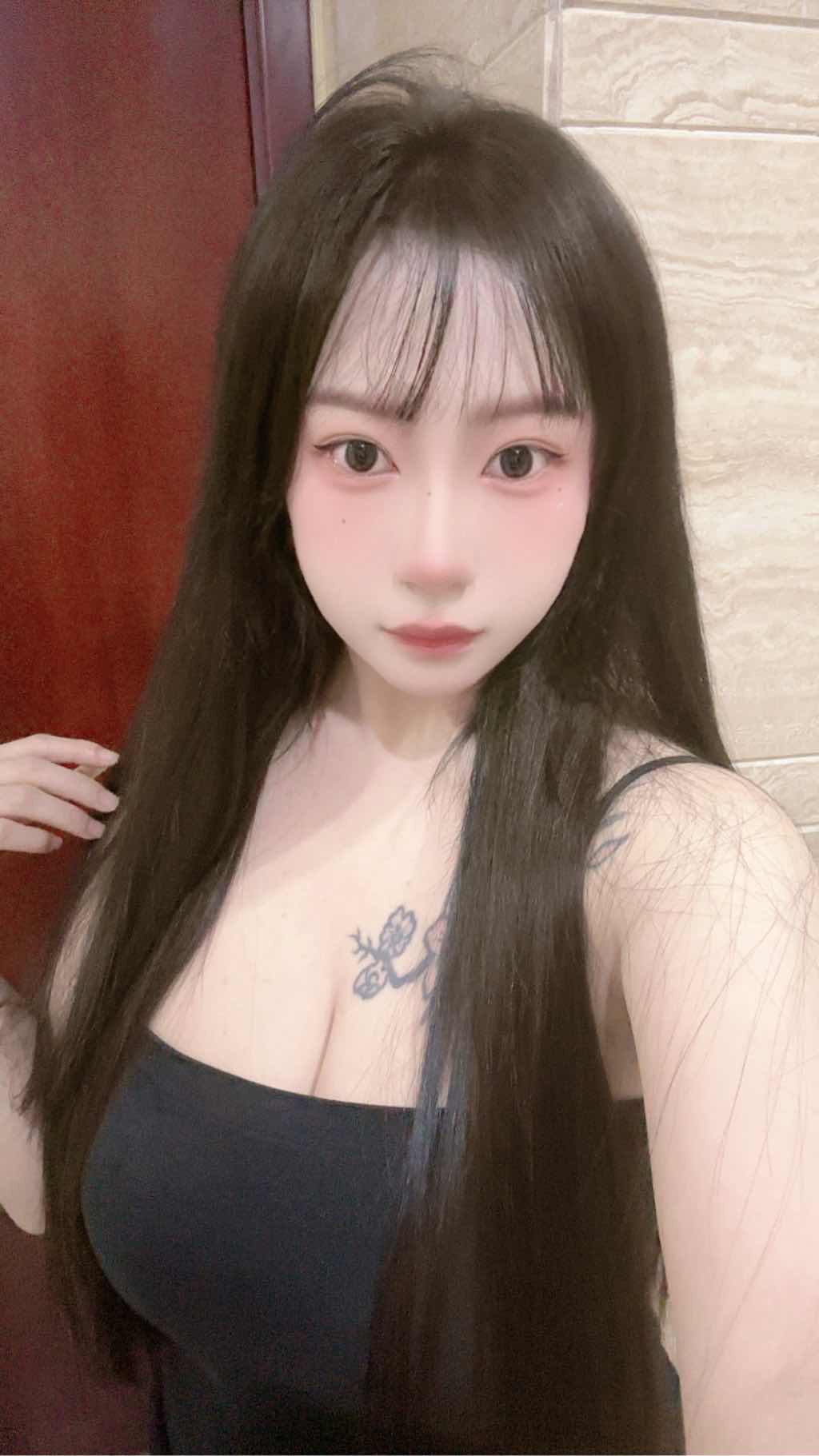 06大🐻D嫩妹 Gallery 1