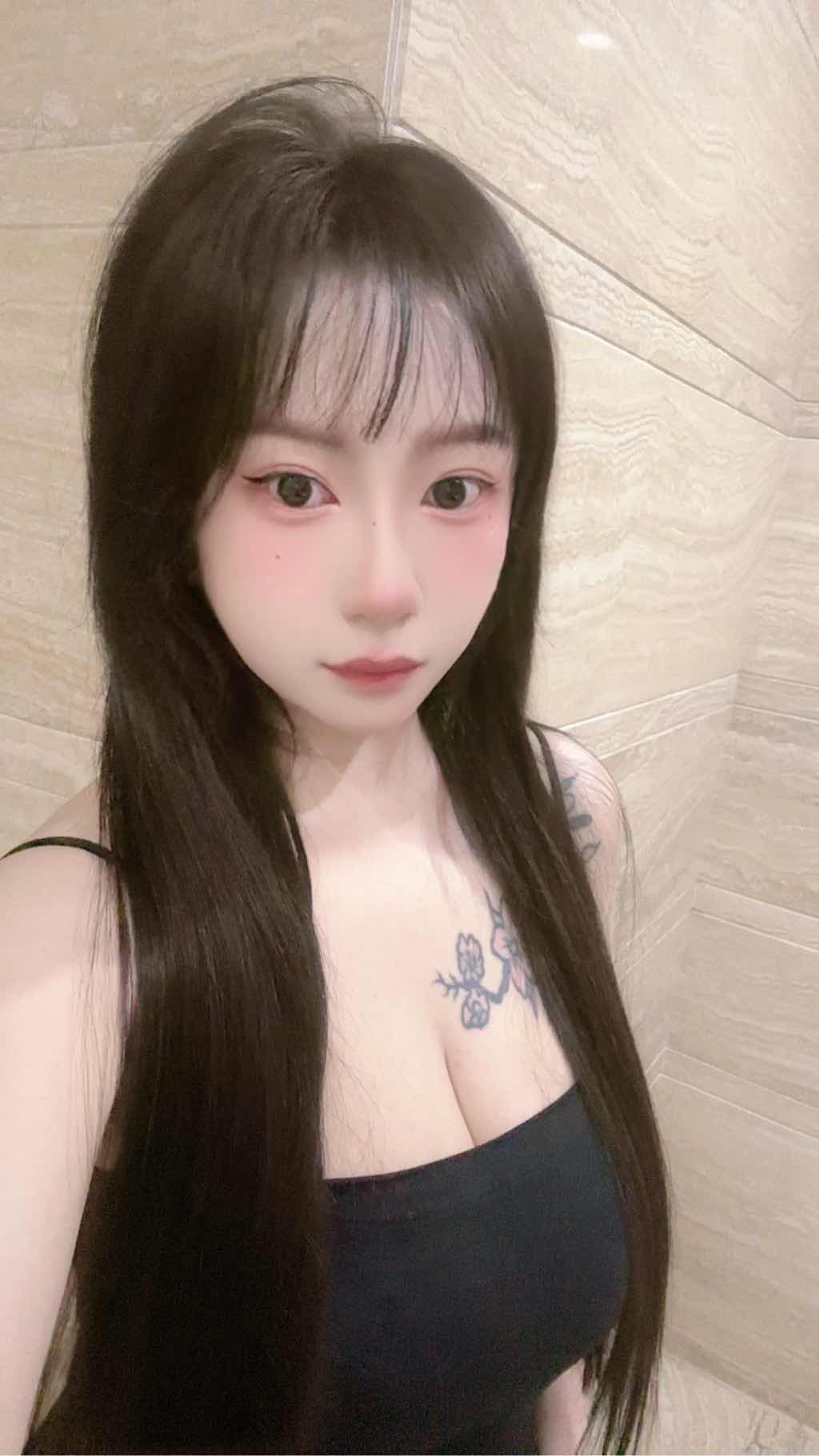 06大🐻D嫩妹 Gallery 2