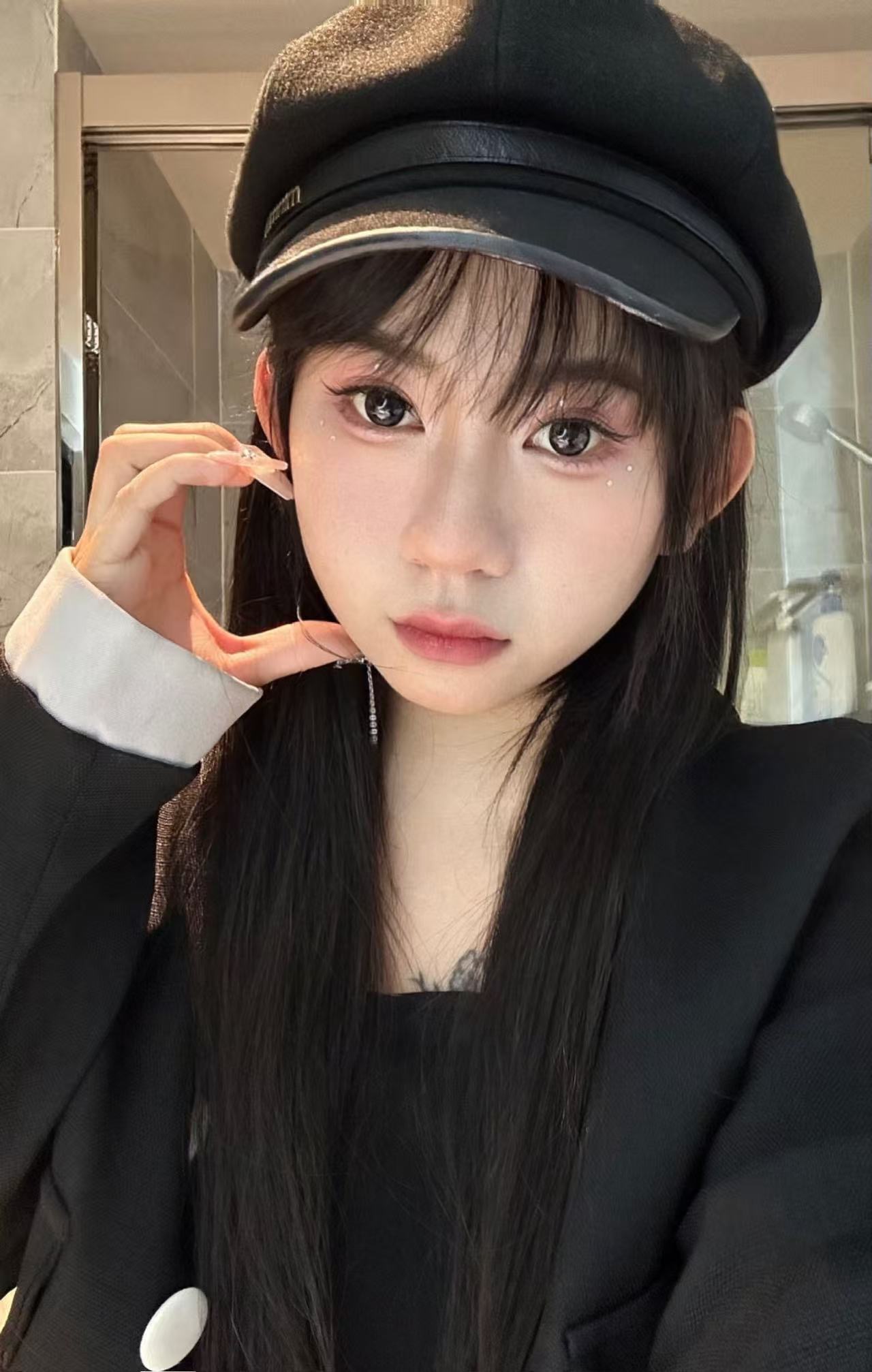 06大🐻D嫩妹 Gallery 3