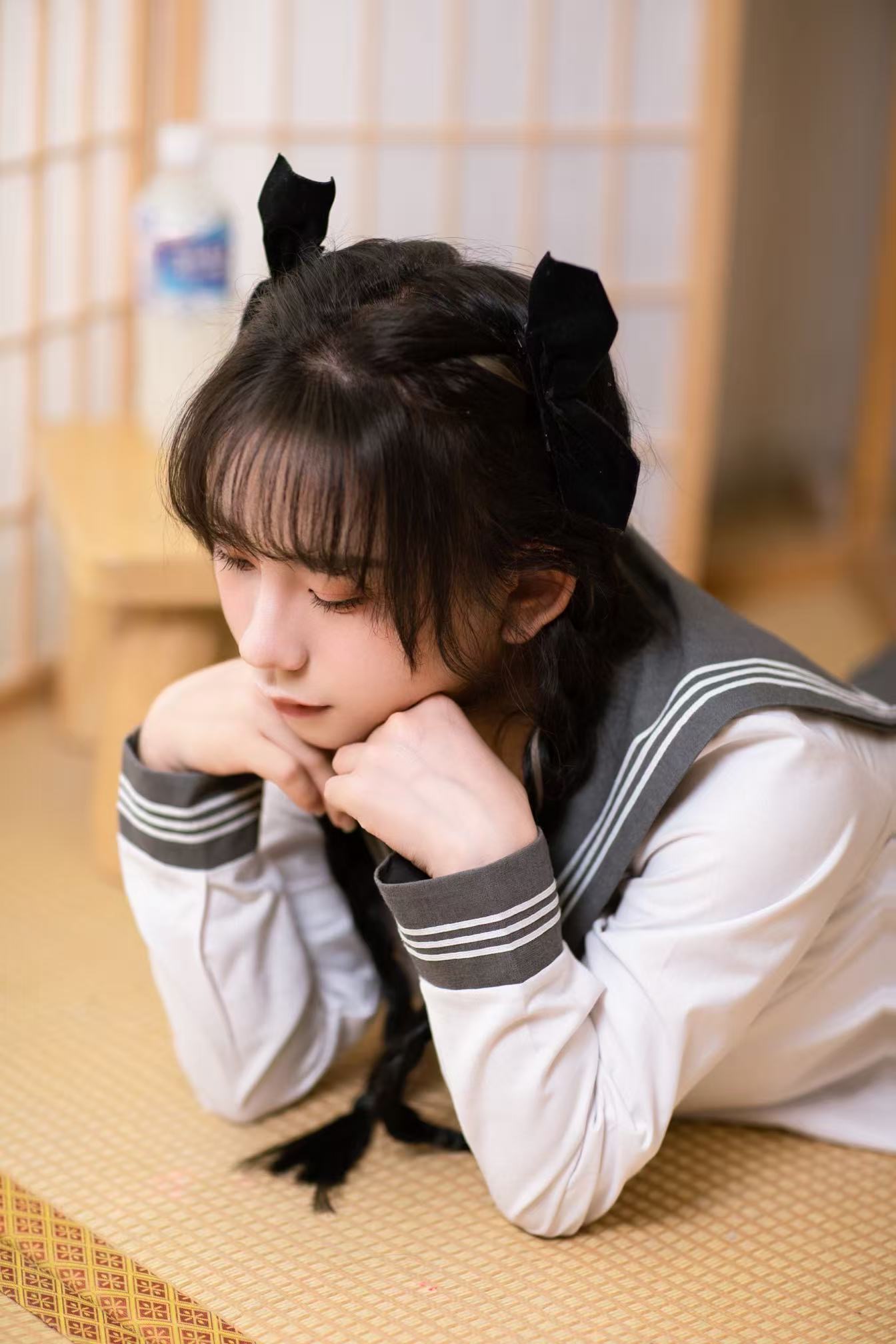 06大🐻D嫩妹 Gallery 4