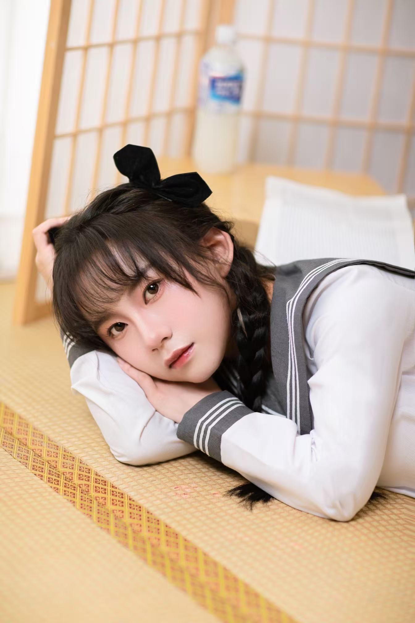 06大🐻D嫩妹 Gallery 5