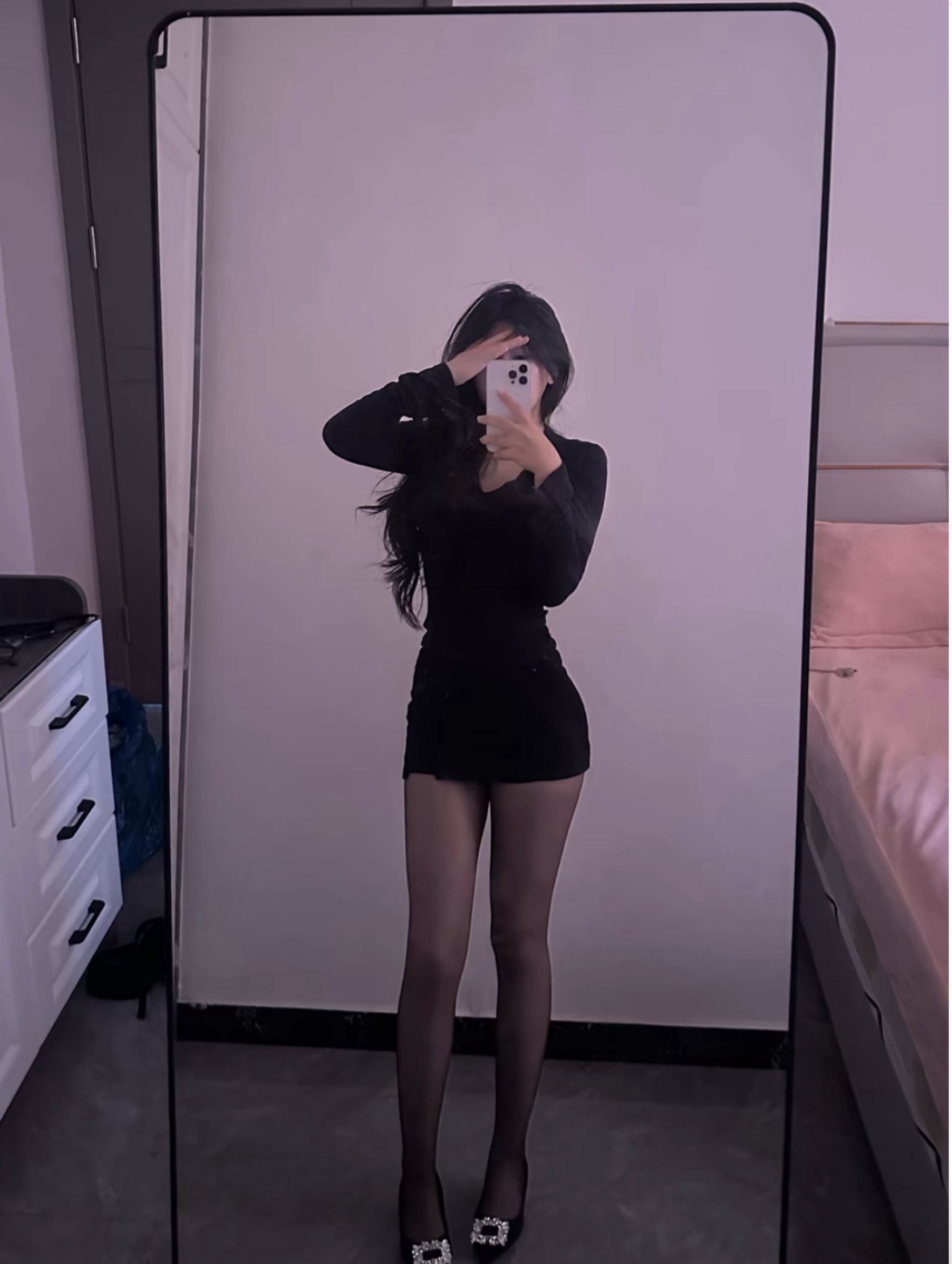 宝山07后瑶瑶刚破处兼职几天 Gallery 2