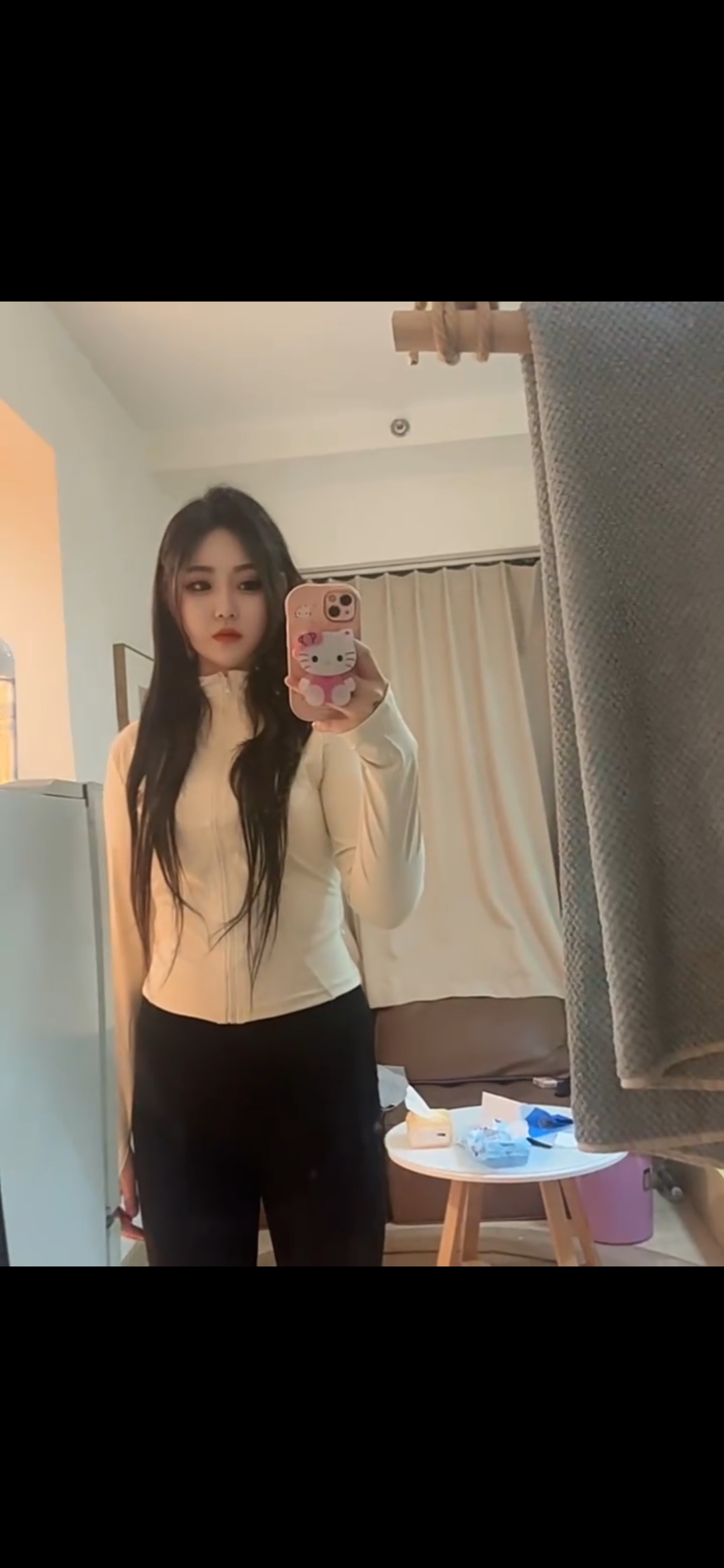 宝山07后瑶瑶刚破处兼职几天 Gallery 6