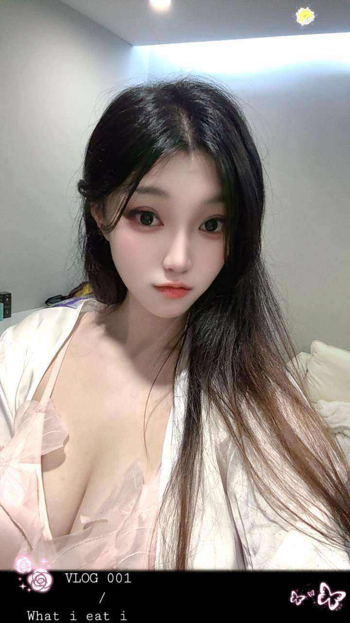 宝山02紫涵［🐻E］