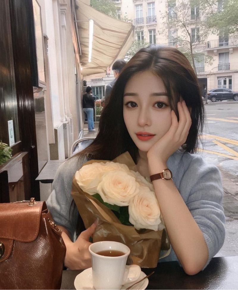 嘉定冰冰【极品御姐】