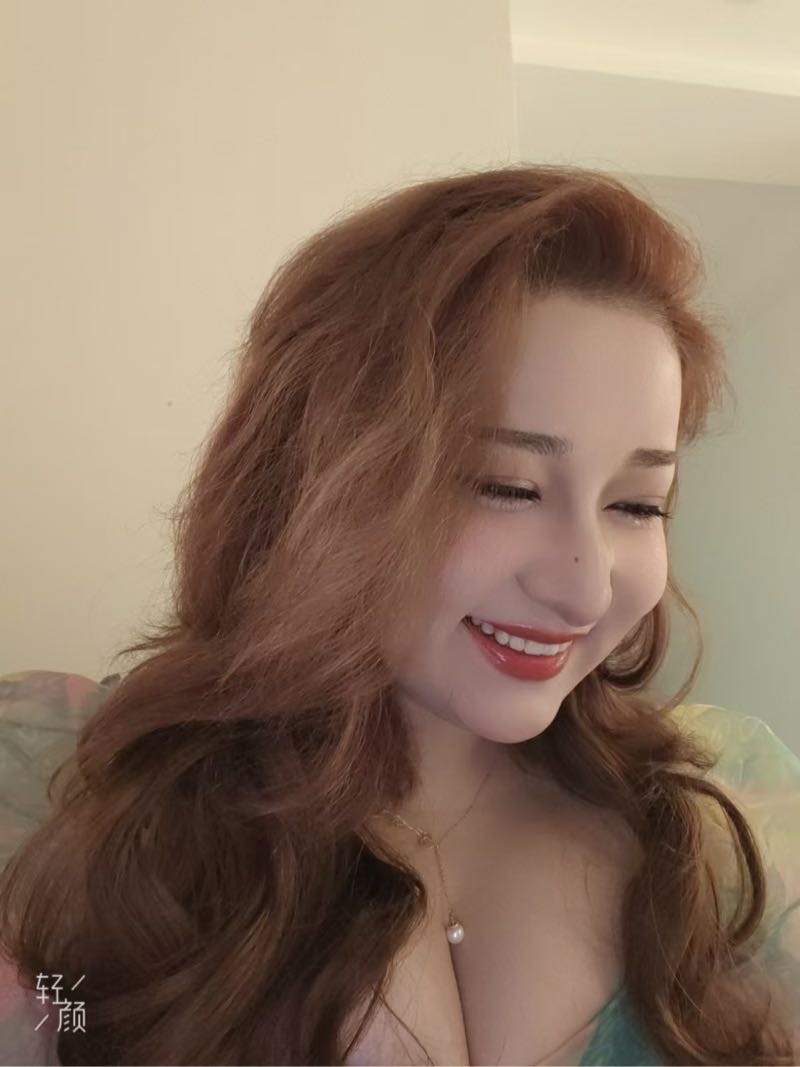 巴基斯坦🇵🇰洋酒🔥留学生兼职 Gallery 1