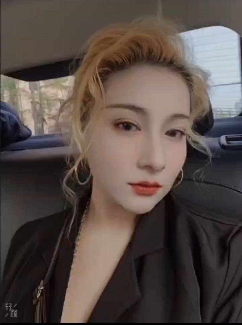 巴基斯坦🇵🇰洋酒🔥留学生兼职 Gallery 2