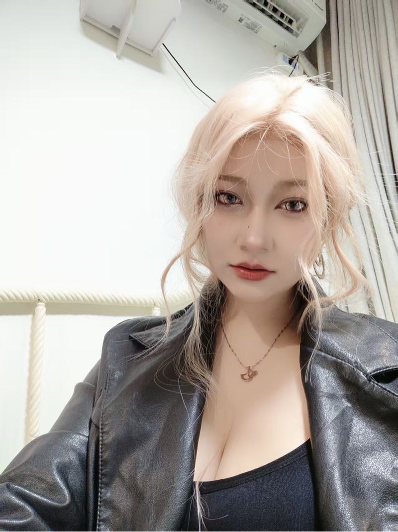 巴基斯坦🇵🇰洋酒🔥留学生兼职 Gallery 3