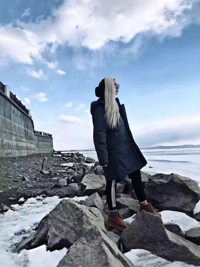 巴基斯坦🇵🇰洋酒🔥留学生兼职 Gallery 5