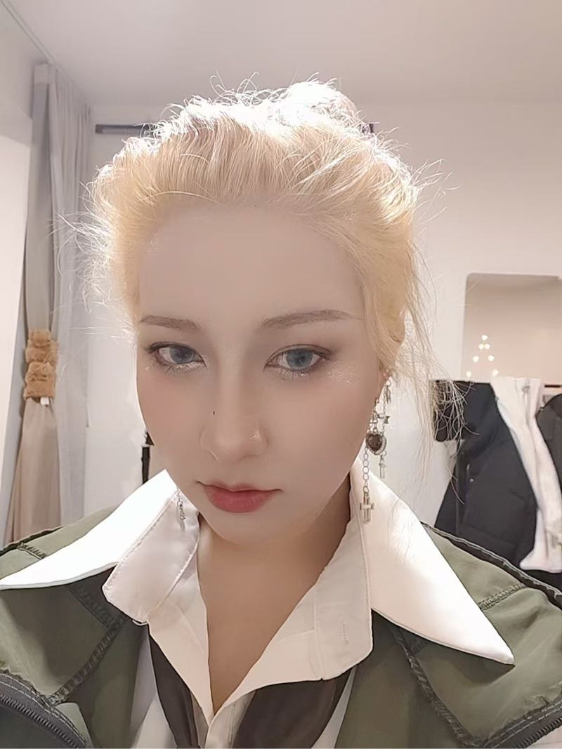 巴基斯坦🇵🇰洋酒🔥留学生兼职 Gallery 4