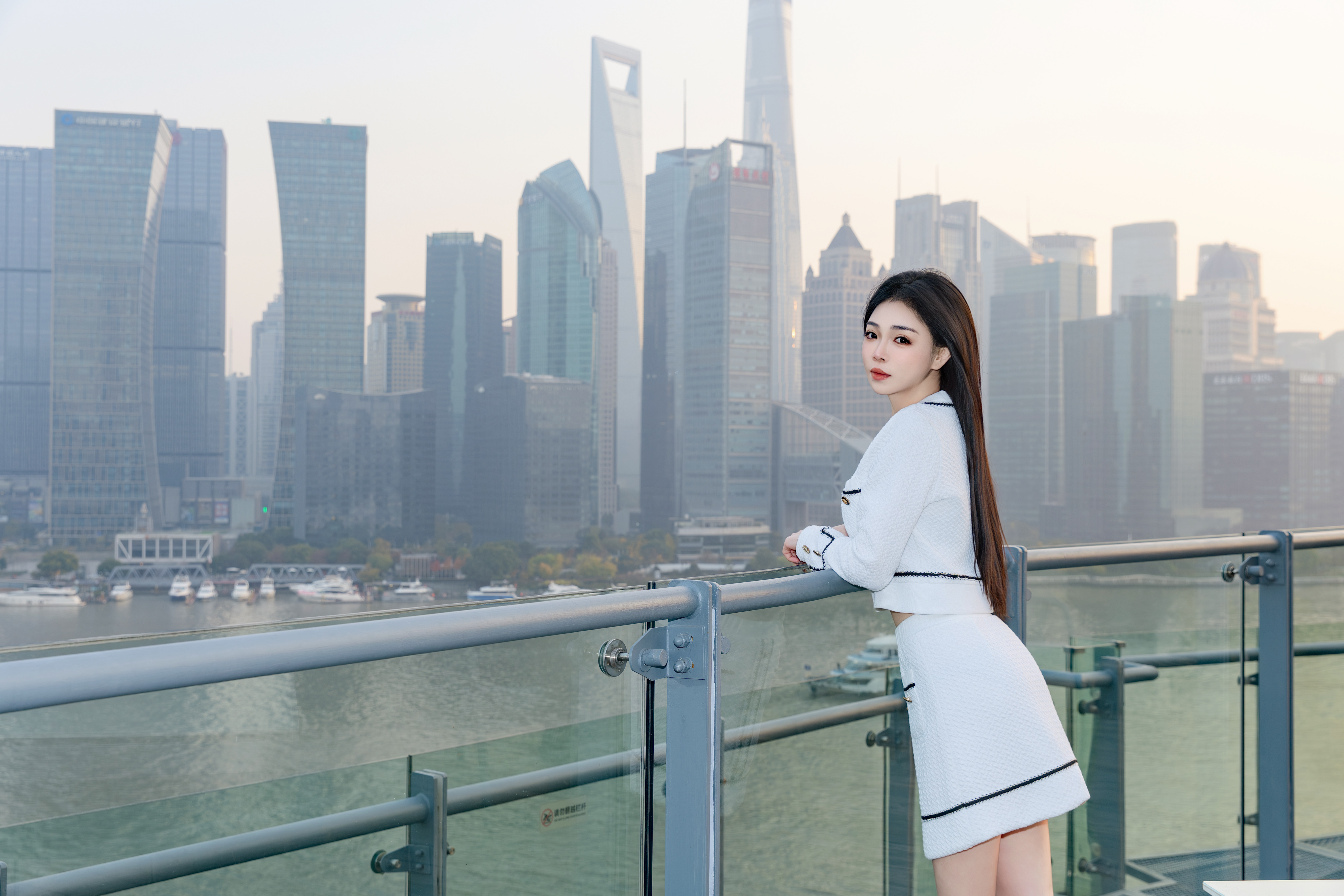 新之助🏠新人芭乐。极品服务导师 Gallery 2