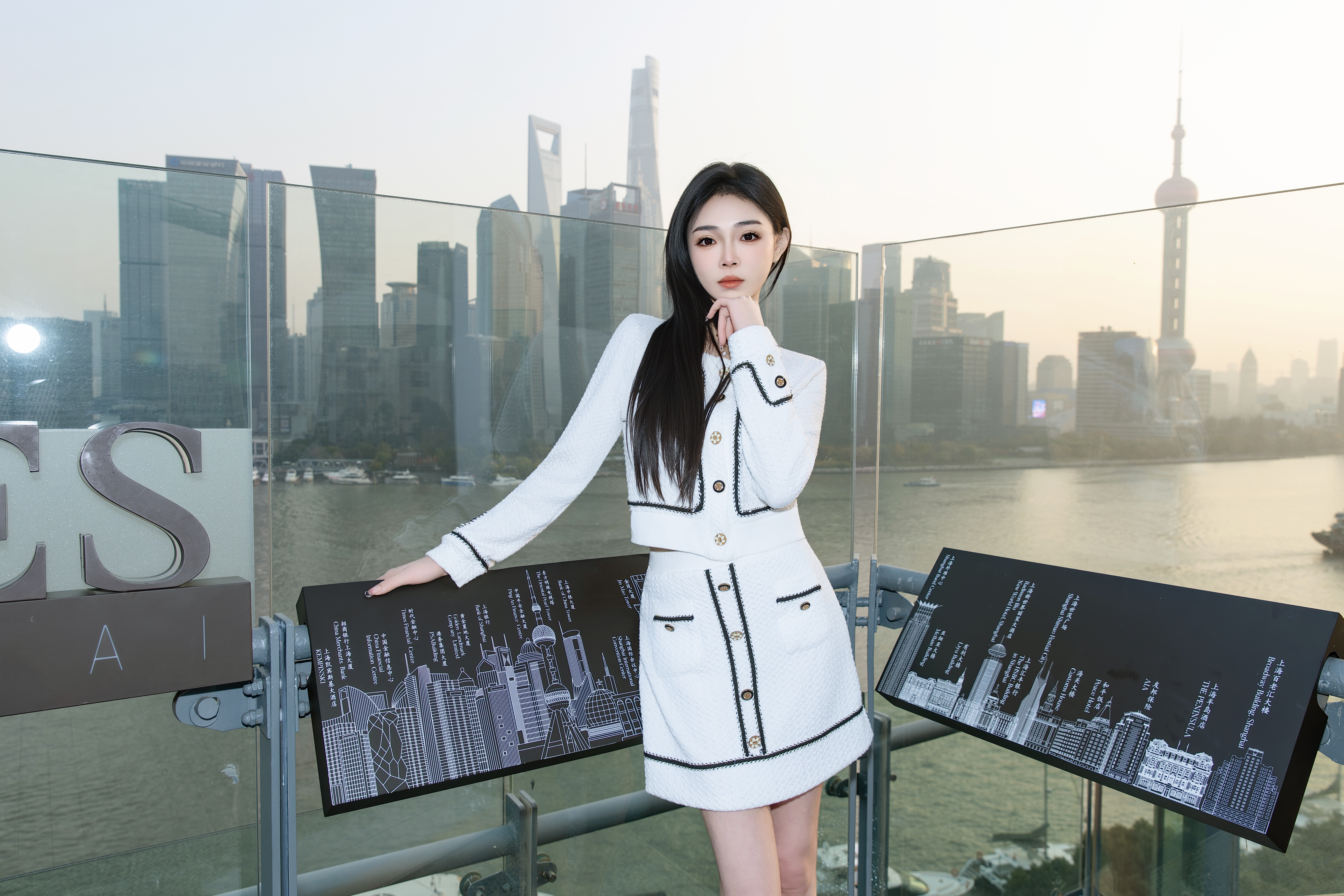 新之助🏠新人芭乐。极品服务导师 Gallery 5