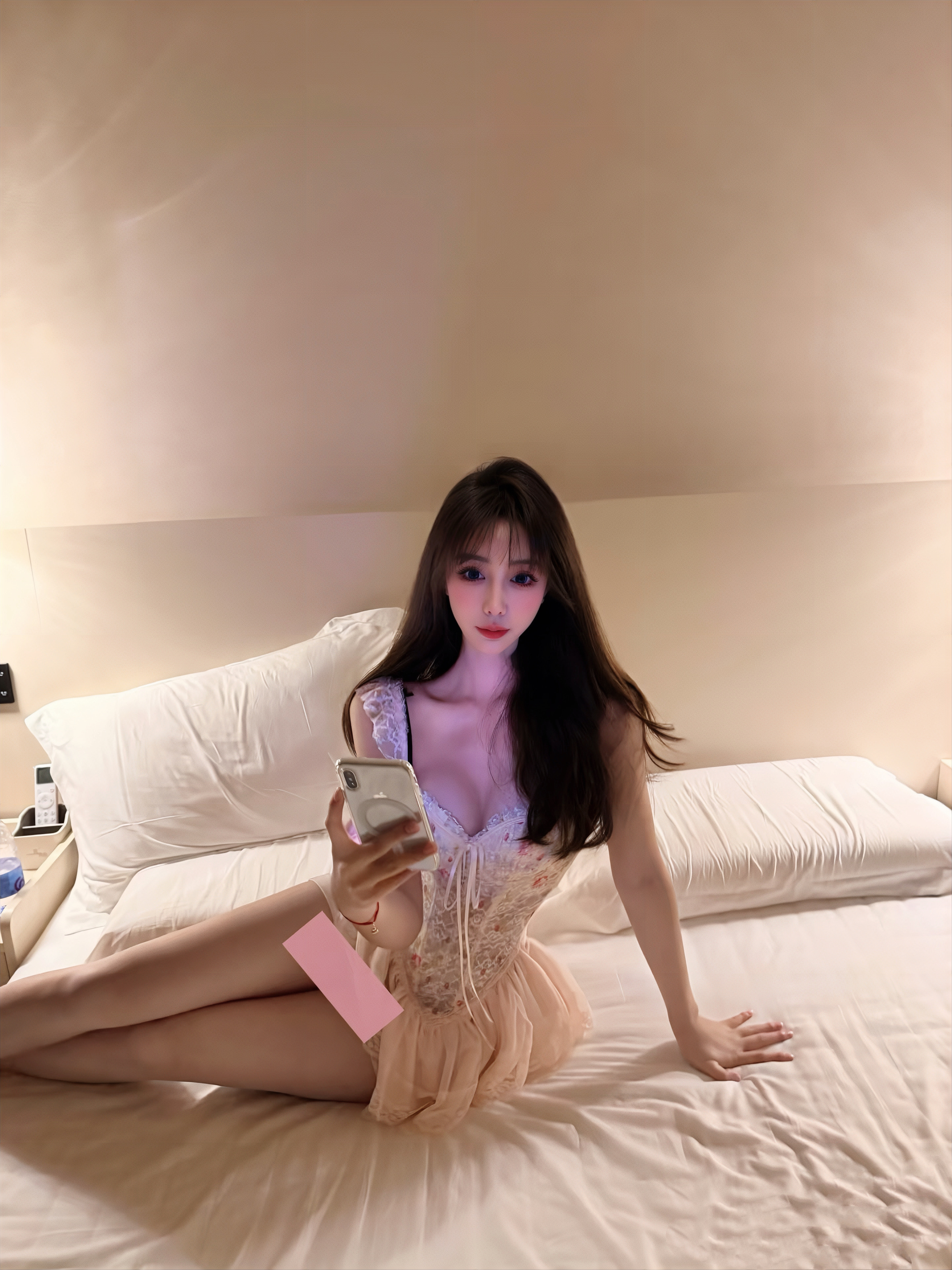 新加坡水会红牌➕婉儿 Gallery 3