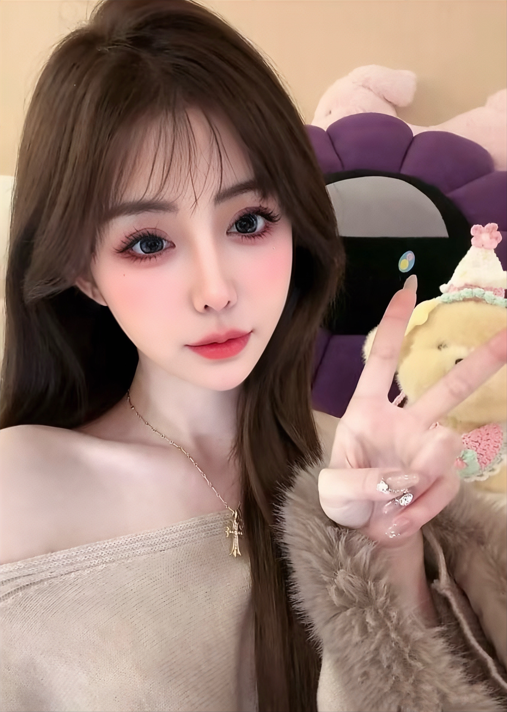 新加坡水会红牌➕婉儿 Gallery 5