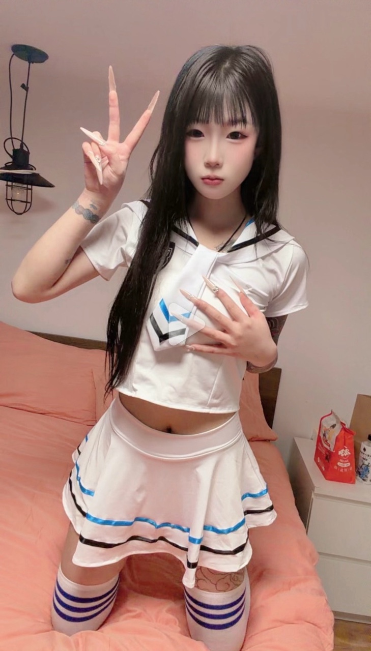 浦东新人🔥遥遥 Gallery 2