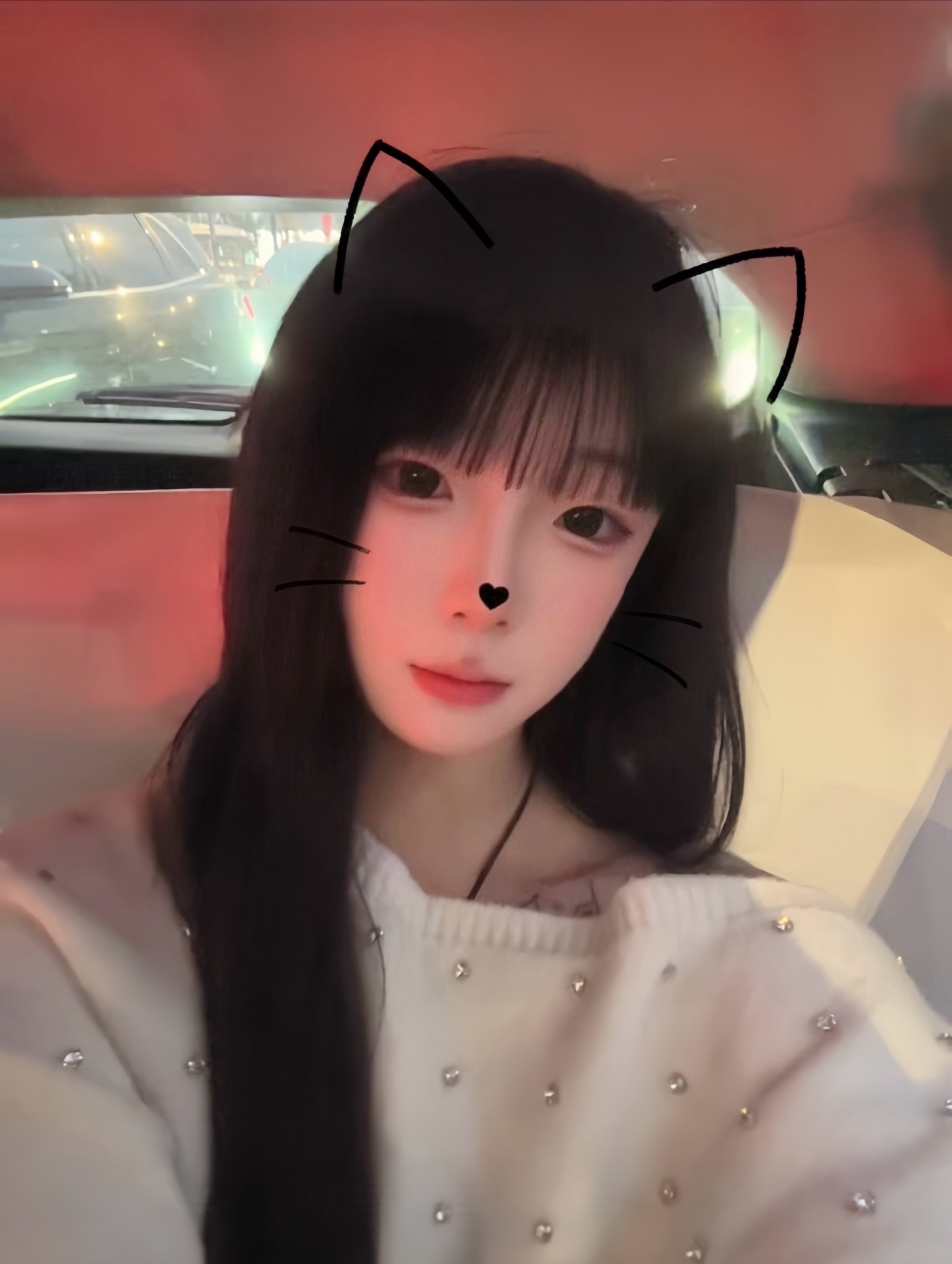 浦东新人🔥遥遥 Gallery 3