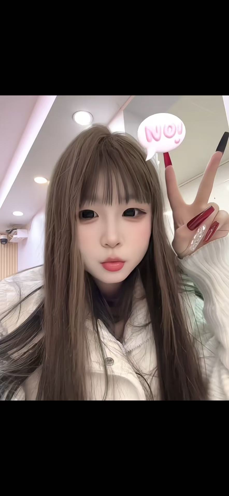 浦东纯新人🔥七七 Gallery 1