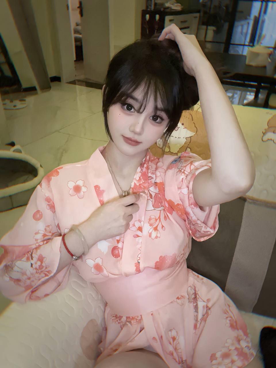 黑龙🏡闵行清纯林菲 Gallery 1