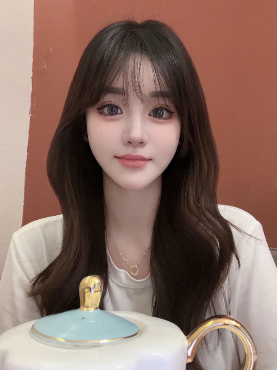 黑龙🏡闵行清纯林菲 Gallery 6