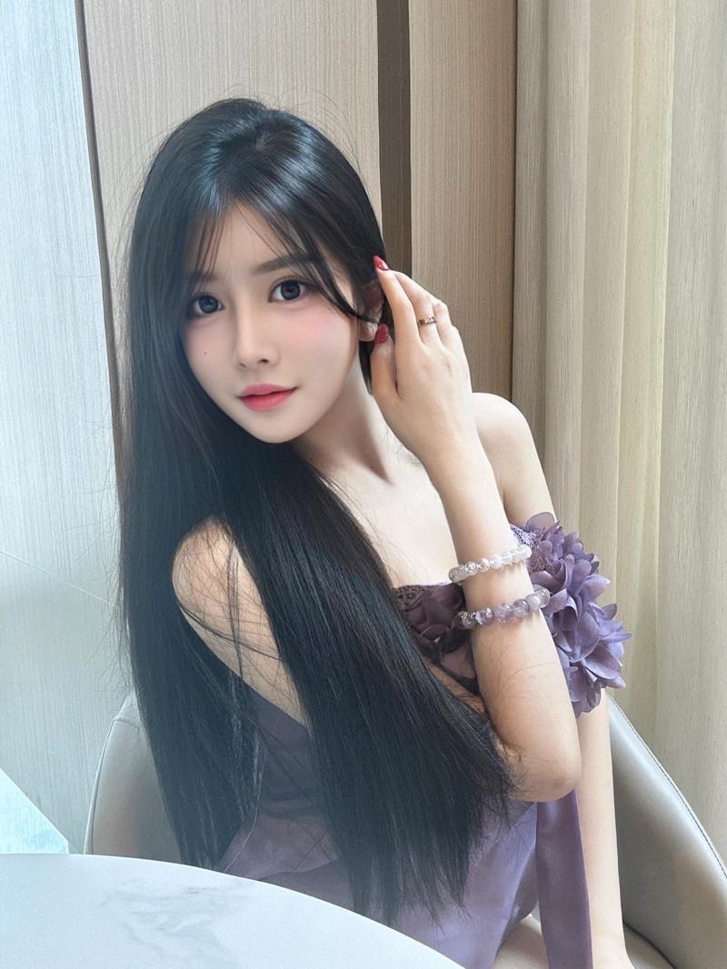 黄埔柳柳 火辣身材 素质接待 Gallery 2