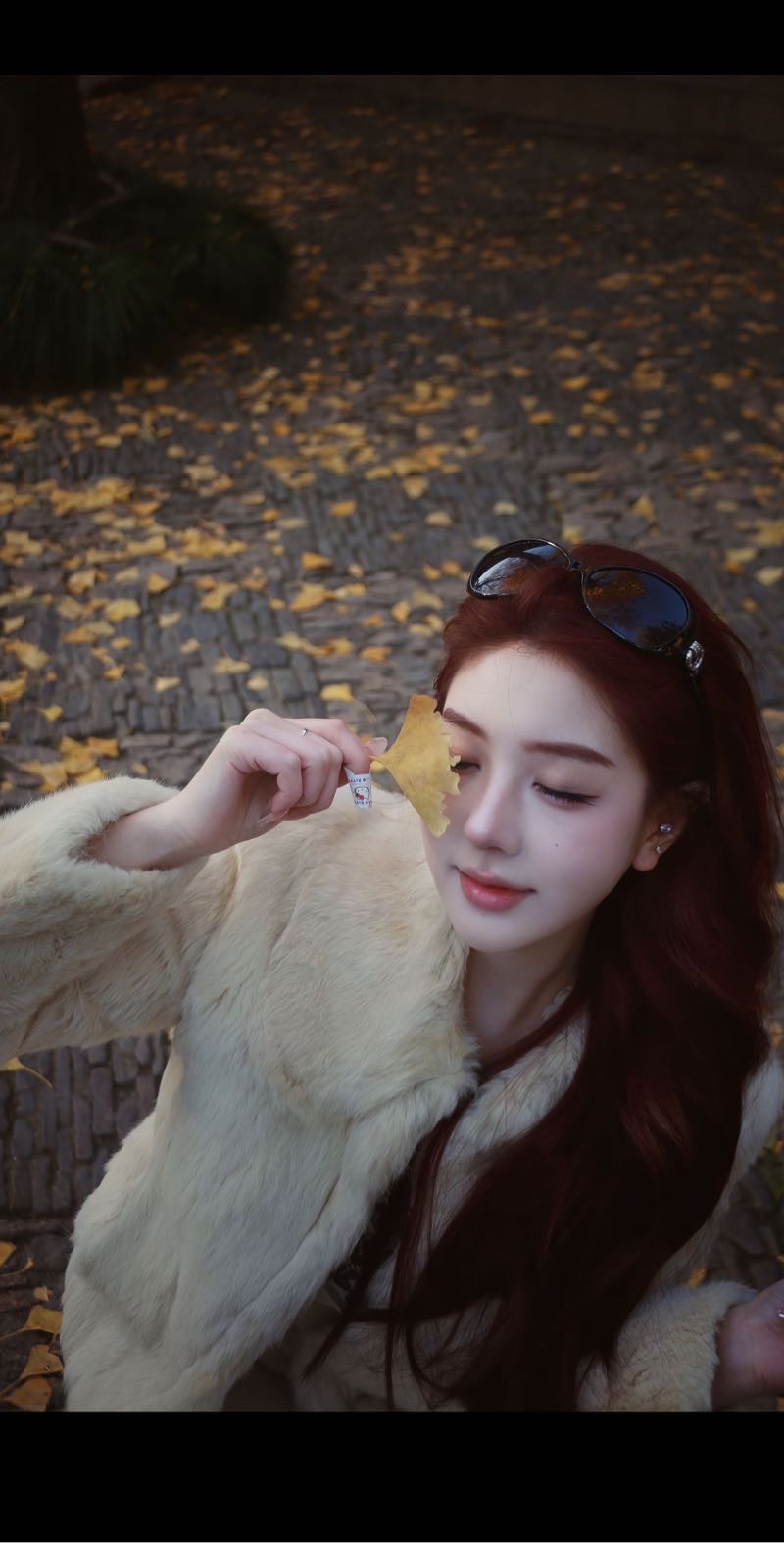 黄埔柳柳 火辣身材 素质接待 Gallery 3