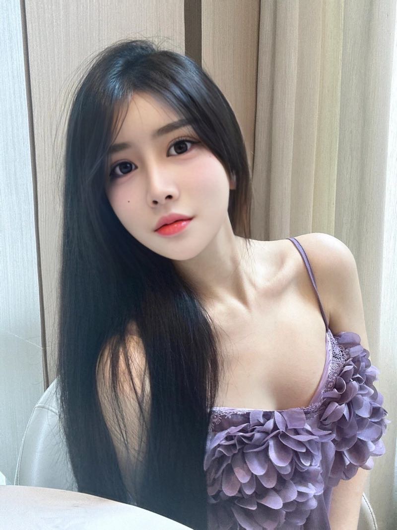 黄埔柳柳 火辣身材 素质接待 Gallery 6