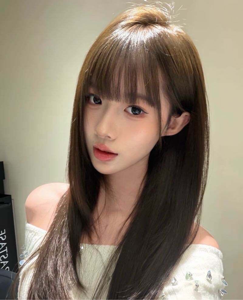 徐汇妮妮 Gallery 2