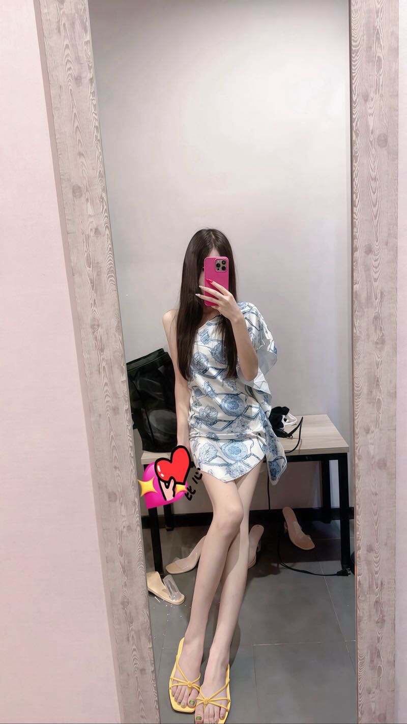 徐汇妮妮 Gallery 5