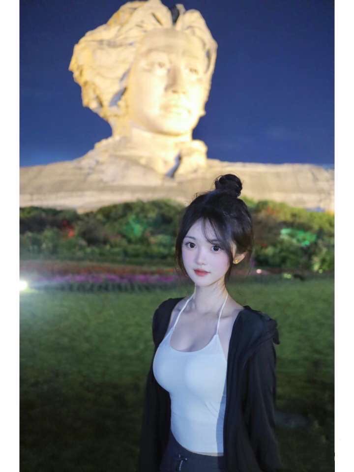 闵行极品嫩妹可儿