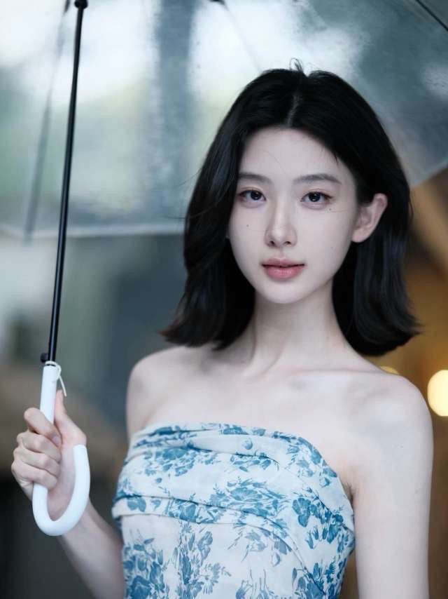 闵行惜梦 Gallery 2