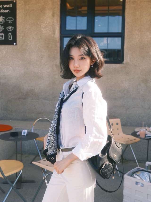 闵行惜梦 Gallery 3