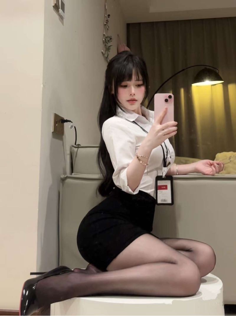 静安小萝莉 温馨 Gallery 3