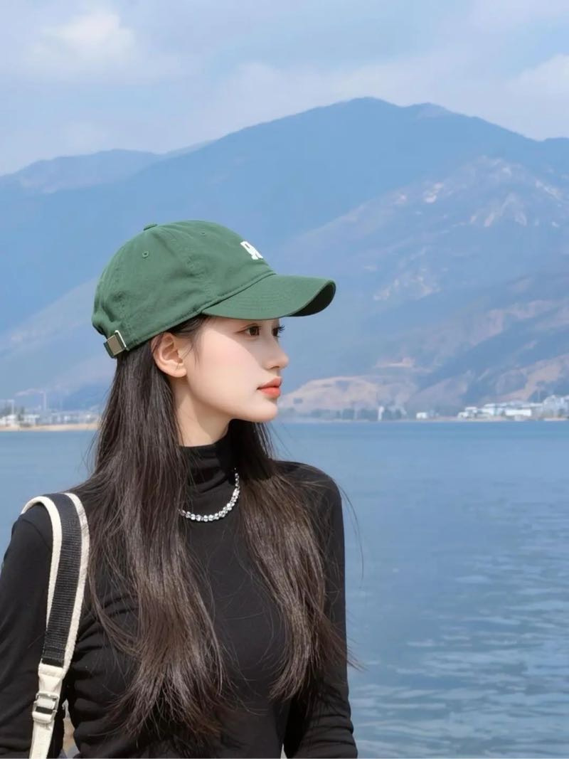 闵行念念 Gallery 2