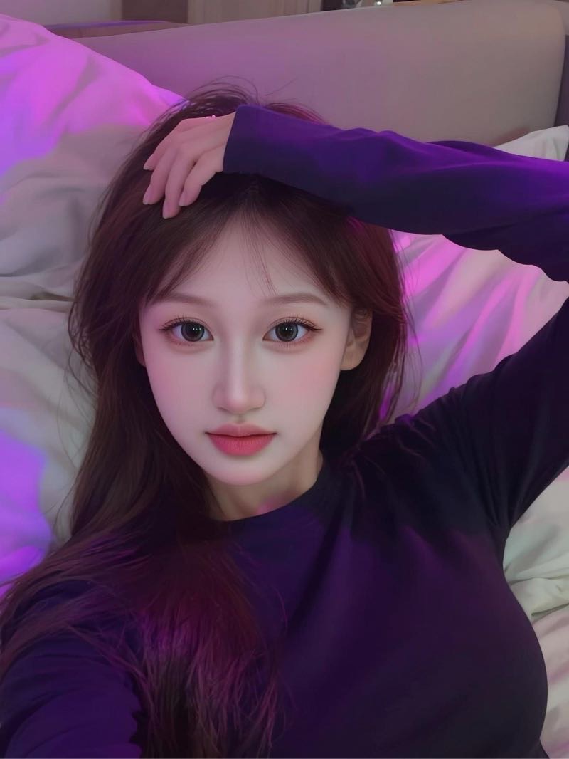 闵行念念 Gallery 3