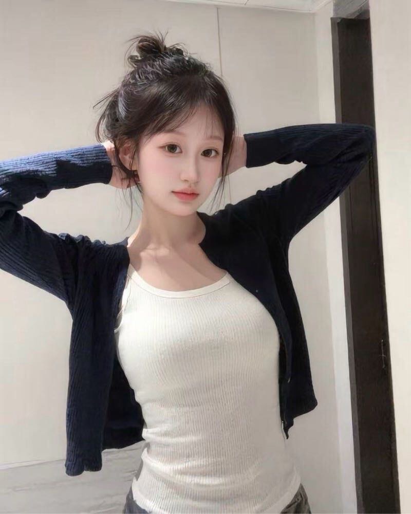 闵行念念 Gallery 4