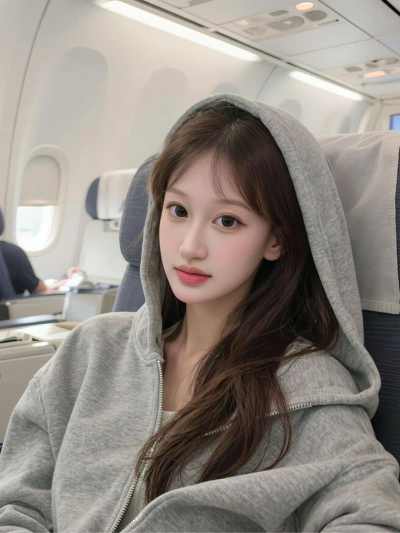 闵行念念 Gallery 5