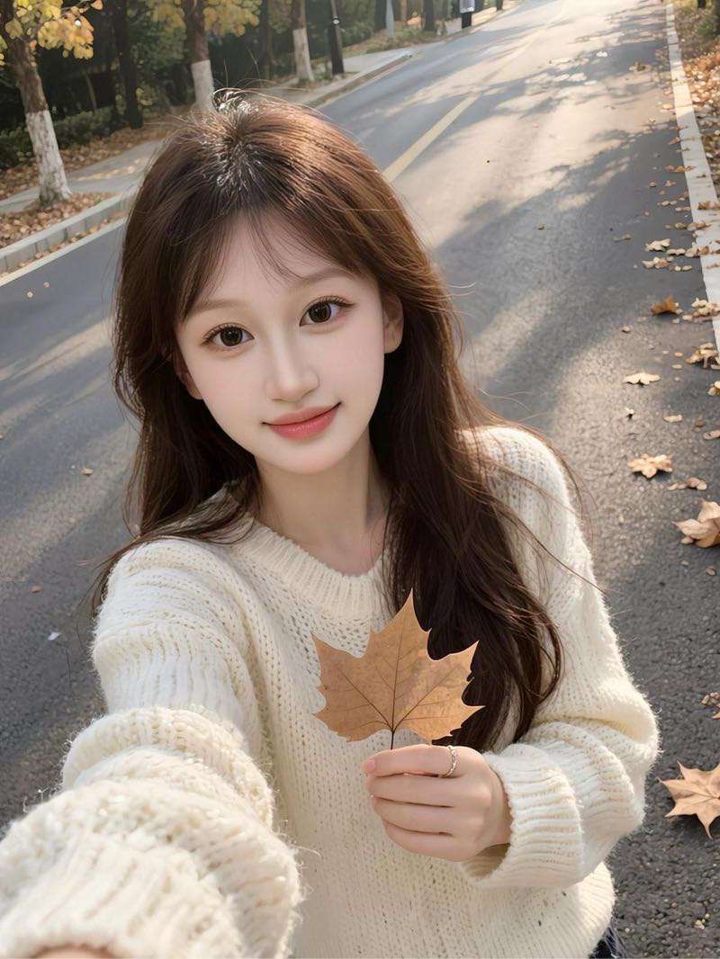 闵行念念 Gallery 6