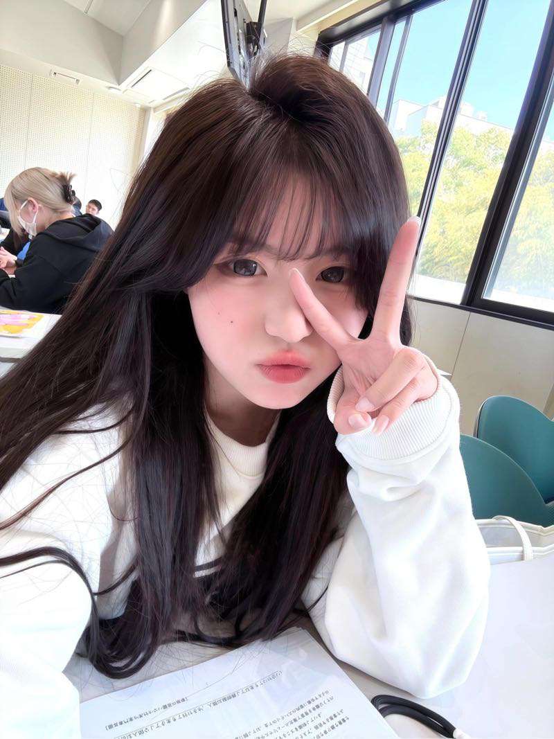 闵行兼职小雪 갤러리 2